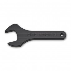 CNC Racing Ohlins Fork Preload Adjuster for Multistrada 1200S (10-12) - 32mm